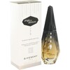 Givenchy Ange ou Démon Diamantissime Edition (Eau de Parfum, 50 ml)
