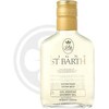 St Barth Ligne - Extra Mild  Shower Gel With Vetyver & Lavender (25 ml)