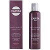 Carita Nutri-Réparateur (200 ml, Shampoo liquido)