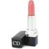 Dior Rouge Replenishing Lipcolor (425 Brown Damask Satin)