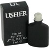 Usher Usher (Eau de toilette, 5 ml)