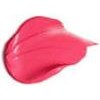Clarins Klassischer Lippenstift Joli Rouge (723 Lampone)