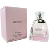 Vera Wang Truly Pink (Eau de parfum, 100 ml)