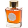 Au Pays De La Fleur D'Oranger Néroli Blanc Intense For Unisex (Eau de Parfum, 100 ml)