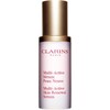 Clarins Multi-Active Serum Bei Ersten Fältchen (30 ml, Gesichtscrème)