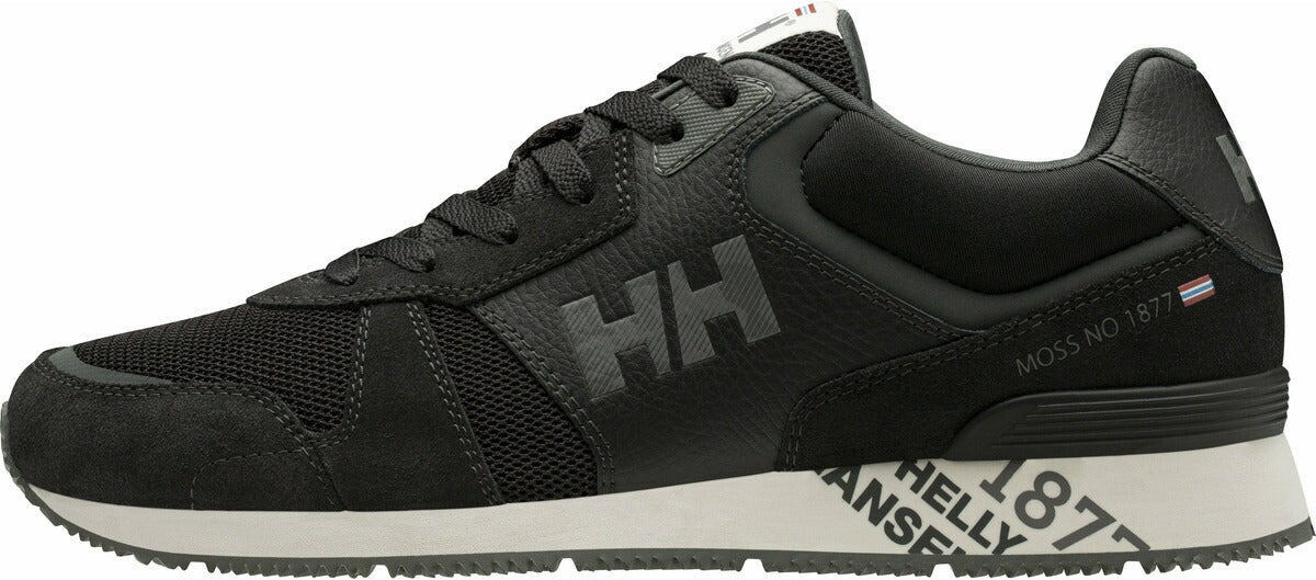 Helly Hansen Anakin Leather (44) kaufen