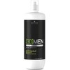 Schwarzkopf Professional 3D Men Anti-Dandruff Shampoo (250 ml, Flüssiges Shampoo)