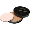 Max Factor Pastell Compact 1 pastell (09 Pastello)