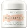 La Mer Moisturizing Gel Cream (30 ml, Crema viso)