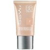 BeYu Foundation Tinted Beauty Moisturizer BB Cream (04 Beige teinté)