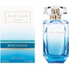 Elie Saab Le Parfum Resort Collection (Eau de Toilette, 90 ml)