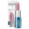 Sante Lipstick (01 Light Pink)