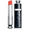 Dior Addict Extreme Lipstick