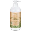 Sante Trattamento shampoo Ginkgo & Olive (Siero per capelli, 500 ml)