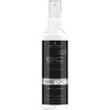 Schwarzkopf Professional BC Bonacure Fibre Force Spray Conditioner (150 ml)