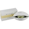 La Perla Eclix (Eau de parfum, 50 ml)