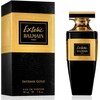 Balmain Extatic Intense Gold (Eau de parfum, 90 ml)
