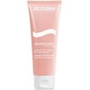 Biotherm Aquasource Non Stop Emergency Hydration Mask (75 ml)