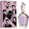 One Direction Io e te (Eau de parfum, 50 ml)