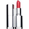 Clarins Joli Rouge Perfect Shine Sheer Lipstick (22 coral dahlia)