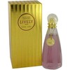 Parfums Lively Lively (Eau de parfum, 100 ml)