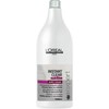 L'Oréal Paris Instant Clear Nutritive / Nutrition Shampoo (1500 ml, Liquid shampoo)