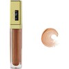 Gerard Cosmetics Color Your Smile Lighted Lip Gloss Bahama