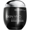 Biotherm Skin Vivo Night (50 ml, Crème visage)