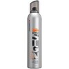 Goldwell Magic Style Sign Texture (500 ml)