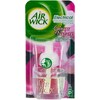 Air Wick Duftstecker Schmetterlingsblüte / Sweet Pink Pea Refill