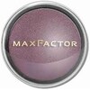 Max Factor Earth Spirits (128 Passionate Plum)