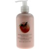 Body Shop The Body Shop Vineyard Peach Body Lotion (Crema corpo)