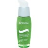 Biotherm Age Fitness Power 2 Smoothing Relaxing Eye Care (Crème, 15 ml)
