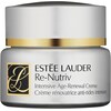 Estée Lauder Re-Nutriv Intensive Age Renewal Creme (50 ml, Crema viso)