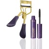 Tarte Picture Perfect & Lights, Camera, Lashes (Noir)