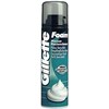 Gillette Shaving foam sensitive skin (300 ml)