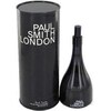 Paul Smith London (Eau de toilette, 50 ml)