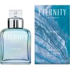 Calvin Klein Eternity Summer 2013 (Eau de toilette, 100 ml)