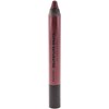 Urban Decay Supersaturated High Gloss Lip Colour (Apocalisse)