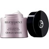 Giorgio Armani Multi-Corrective Rejuvenating cream (50 ml, Face cream)