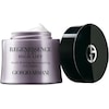 Giorgio Armani Multi-firming Rejuvenating Rich Cream (50 ml, Crème visage)