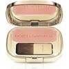 Dolce & Gabbana Luminous Cheek Colour (22 tan)