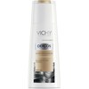 Vichy Dercos Aufbau-Repair Creme-Shampoo (200 ml, Shampoing liquide)