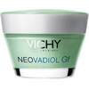 Vichy Neovadiol Gf Tagespflege Für Trockene Haut (50 ml, Crème visage)