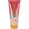 Victoria's Secret Pure Daydream Body Cream (200 ml)