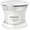 Payot Paris PV Techni Peel Nuit Pot (50 ml, Face cream)