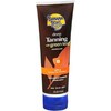 Banana Boat Deep Tanning Sunscreen Lotion (Crème solaire, SPF 0 - 10, 235 ml)