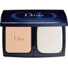 Dior Diorskin Forever Compact (023 Peach)