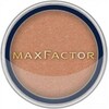 Max Factor Earth Spirits (108 Inca Bronze)
