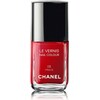 Chanel Le Vernis Nail Colour (679 vert obscur, Farblack)